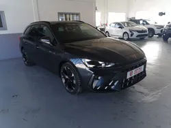 CUPRA LEON ST 2.0 tdi 150cv DSG7