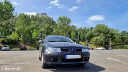 Mitsubishi Carisma SD 1.9 TD Elegance