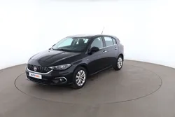 Fiat Tipo 1.4 Easy 5P 95 ch
