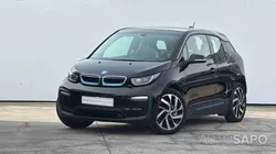 BMW i3 i3 120Ah de 2020