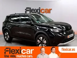 OPEL Frontera 1.2T XHT Hybrid eDCT6 S-S GS 110