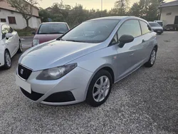 Seat Ibiza 1.4 Reference CT -6 mois 4 cv 85 Ch