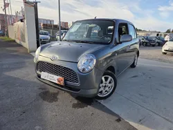 🚗 À VENDRE : Daihatsu Trevis 1.0 – 58 ch 99000km garantie