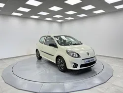 Renault twingo ii 1.2 76 cv authentique