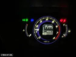 Honda Civic 1.4 Comfort