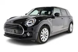 Mini iii clubman 2 1.5 136 cv finition cooper bv6 1 ere main avec seulement 66959 kms