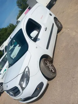 Citan 1.5 dci