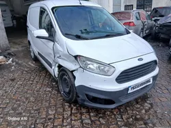 Ford Transit Courier 1.5 TDCi