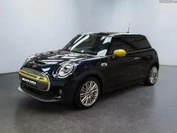 MINI  Cooper SE Finition Yours