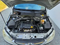 Opel Corsa C 1.2i 16v 80Cv 05/2005