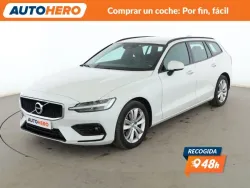 VOLVO V60 D3 Momentum Aut.