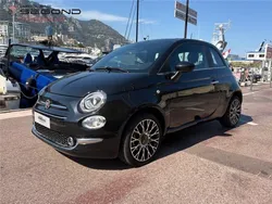 Fiat 500 II MY22 1.0 70 CH HYBRIDE BSG S/S Dolcevita
