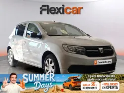 DACIA Sandero 1.0 Access 55kW