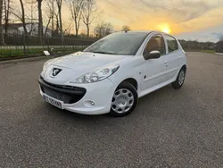 Peugeot 206+ 1.4 HDI ACCESS 1.4