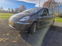 Citroen xsara picasso 1.6 hdi 110