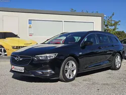 Opel Insignia 1.6 cdti executive s/s