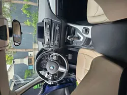 BMW 116 116D