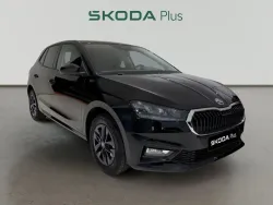 SKODA Fabia 1.0 TSI Selection DSG 85kW