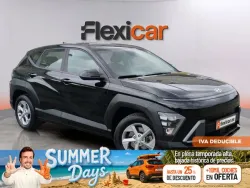 HYUNDAI Kona HEV 1.6 GDI DT Maxx