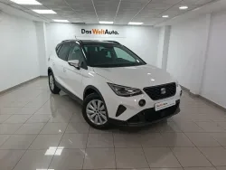 SEAT Arona 1.0 TSI S&S Style Special Edition 115
