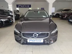 Volvo V60 2.0 D3 GEARTRONIC