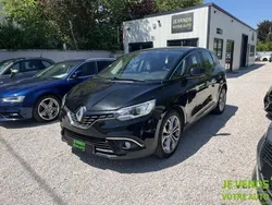 Renault Scénic 1.5 dCi 110ch energy Business