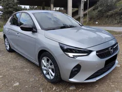 Opel Corsa F 1.2 EDITION - GPS - CAMARA MARCHA TRÁS - NACIONAL - 48.000KMS - GARANTIA