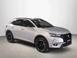 DS DS7 1.5BlueHDi Performance Line Aut.