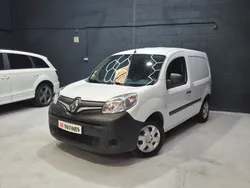 RENAULT KANGOO EXPRESS 1.5L Blue dCi 95ch Extra R-Link
