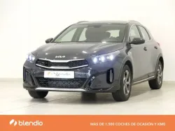 KIA XCeed 1.0 T-GDi Drive