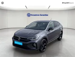VOLKSWAGEN Taigo 1.5 TSI 150 DSG7 R-Line Edition