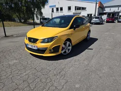 SEAT Ibiza CUPRA R 1.4 TSI 180CV
