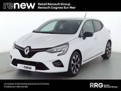 Renault clio tce 90 evolution