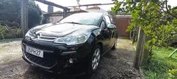 Citroën C3 1.2 Vti colection