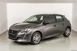 Peugeot 208 1.5 BlueHdi Active Navi-Connect