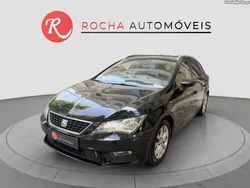 Seat Leon 1.0 EcoTSI Style S/S