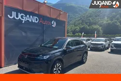 Volkswagen T-Roc ETSI 150 DSG LIFE PLUS-13%