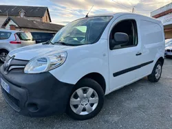 Renault Kangoo Express BlueDCi 95Ch Extra R-Link