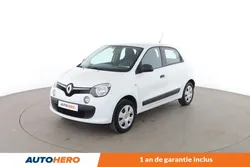 Renault Twingo 1.0 SCe Life 71 ch