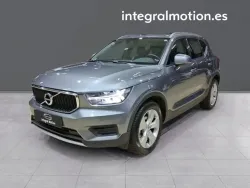 Volvo XC40 D3 Momentum