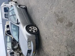 Audi A4 130cv