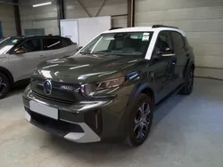 Citroen C3 AIRCROSS 1.2 HYBRIDE 145CH PLUS E-DCS6