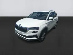 SKODA Karoq 2.0TDI Adblue Ambition 85kW
