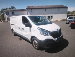 Renault Trafic 3 1.6 dci 120 cv L2H1 confort