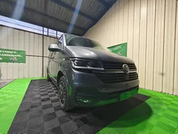 VW Transporter T6.1 L2H1 2.0 TDI 150 DSG7 Business – 2024 – Full Options