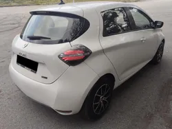 Renault Zoe Zen 52 C/ BATERIAS PROPRIAS - C/ GARANTIA - "Preço IMBATIVEL"