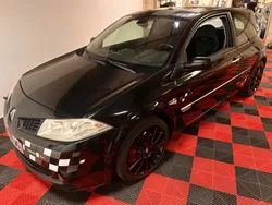 Megane Coupe 2.0T 230ch F1 Team R2