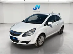 Opel Corsa 1.0 Essentia 3p