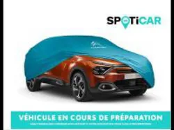 Citroen C4 Picasso PureTech 110ch Live S&S