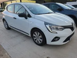 RENAULT Clio Blue dCi Business 63kW